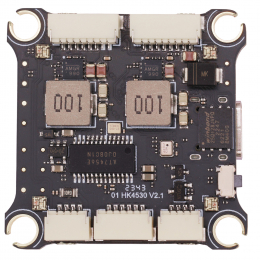 Полётный контроллер HAKRC 4530 V2