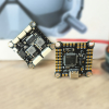 Полётный контроллер HAKRC 4530 V2 для FPV-дронов