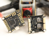 Полётный контроллер HAKRC 4530 V2 для FPV-дронов