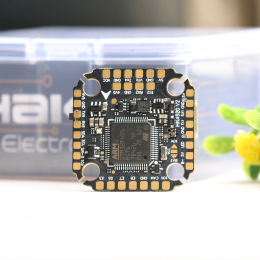 Полётный контроллер HAKRC 4520 V2