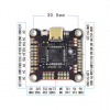 Полётный контроллер HAKRC 4530D для FPV-дронов