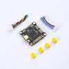 Полётный контроллер HAKRC 4530D для FPV-дронов