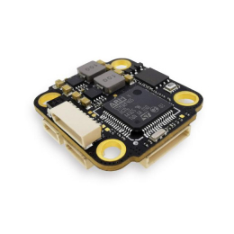 Мини полётный контроллер F405 HAKRC F405 D