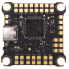 Полётный контроллер HAKRC 7230 V2 для FPV-дронов