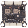 Полётный контроллер HAKRC 7230 V2 для FPV-дронов