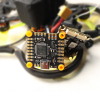 Полётный контроллер HAKRC 7230 V2 для FPV-дронов
