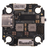 FPV полётный контроллер HAKRC 7220V2