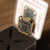FPV полётный контроллер HAKRC 7220V2