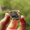 FPV полётный контроллер HAKRC 7220V2