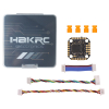 FPV полётный контроллер HAKRC 7220V2