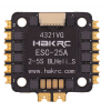 BLS 25A 4IN1 ESC