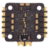 BLS 25A 4IN1 ESC