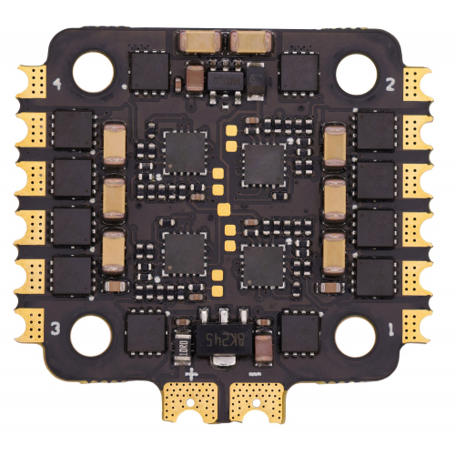 BLS 25A 4IN1 ESC