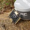 BLS 25A 4IN1 ESC