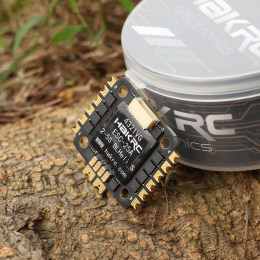 BLS 25A 4IN1 ESC
