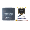 BLS 25A 4IN1 ESC