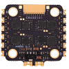 BLS 8B 35A 4IN1 ESC