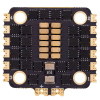 BLS 8B 35A 4IN1 ESC