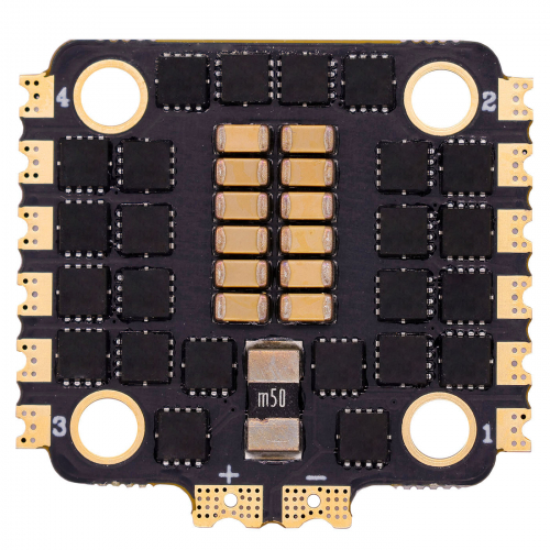 BLS 8B 35A 4IN1 ESC