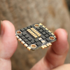 BLS 8B 35A 4IN1 ESC
