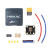 BLS 8B 35A 4IN1 ESC