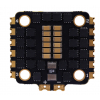 BLHeli_32 3B40A 4 IN 1 ESC