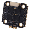 BLHeli_32 3B40A 4 IN 1 ESC