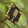 BLHeli_32 3B40A 4 IN 1 ESC