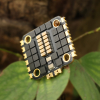 BLHeli_32 3B40A 4 IN 1 ESC