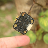 BLHeli_32 3B40A 4 IN 1 ESC