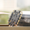BLS 8B 55A 4IN1 ESC