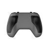 Радиопередатчик Commando 8 Nano ELRS 2.4GHz для FPV дронов