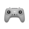 DJI FPV 3 — Пульт дистанционного управления для системы передачи DJI O4