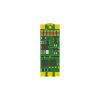 BLITZ E55 Single ESC 55A 2–6S с телеметрией и RGB
