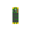 BLITZ E55 Single ESC 55A 2–6S с телеметрией и RGB