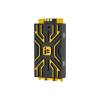 BLITZ E80 Single ESC 80A 2–8S с телеметрией и датчиком тока