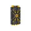 BLITZ E80 Single ESC 80A 2–8S с телеметрией и датчиком тока