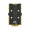 Thunder 8-IN-1 8S ESC — Электронный регулятор скорости 80A для X8 конфигурации (2–8S, Blheli_32, телеметрия)