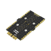 Thunder 8-IN-1 8S ESC — Электронный регулятор скорости 80A для X8 конфигурации (2–8S, Blheli_32, телеметрия)