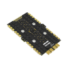 Thunder 8-IN-1 8S ESC — Электронный регулятор скорости 80A для X8 конфигурации (2–8S, Blheli_32, телеметрия)