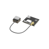 GPS-модуль BLITZ Split GPS Defender25 UBLOX M10 10 Гц для FPV-дронов