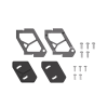 Комплект модернизации DJI O4 Pro для дронов iFlight