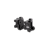 Комплект модернизации DJI O4 Pro для дронов iFlight