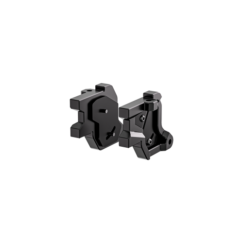 Комплект модернизации DJI O4 Pro для дронов iFlight