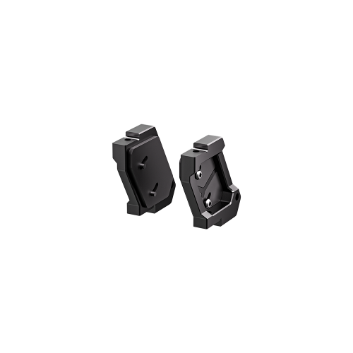 Комплект модернизации DJI O4 Pro для дронов iFlight
