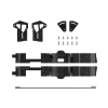 Комплект модернизации DJI O4 Pro для дронов iFlight