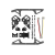 Гелион 10