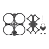 Комплект модернизации DJI O4 Pro для дронов iFlight