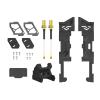Комплект модернизации DJI O4 Pro для дронов iFlight