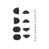 Комплект модернизации DJI O4 Pro для дронов iFlight